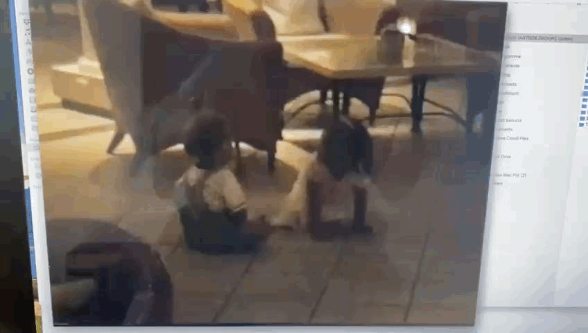 GIF